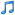 +