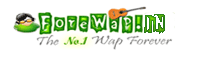 ForeWap.IN