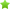 Ii